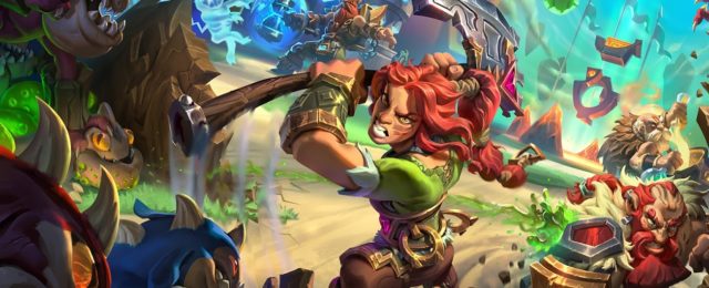 Game brasileiro Skydome está gratuito no Steam