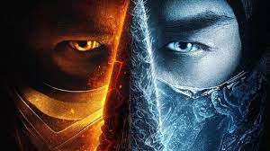 Novo Mortal Kombat tem os primeiros 7 minutos do filme liberados