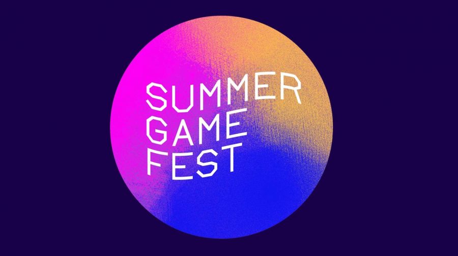 Summer Game Fest começa em 10 de junho