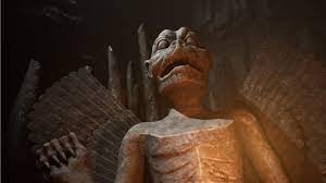 House of Ashes: jogo de terror com Ashley Tisdale chega em outubro