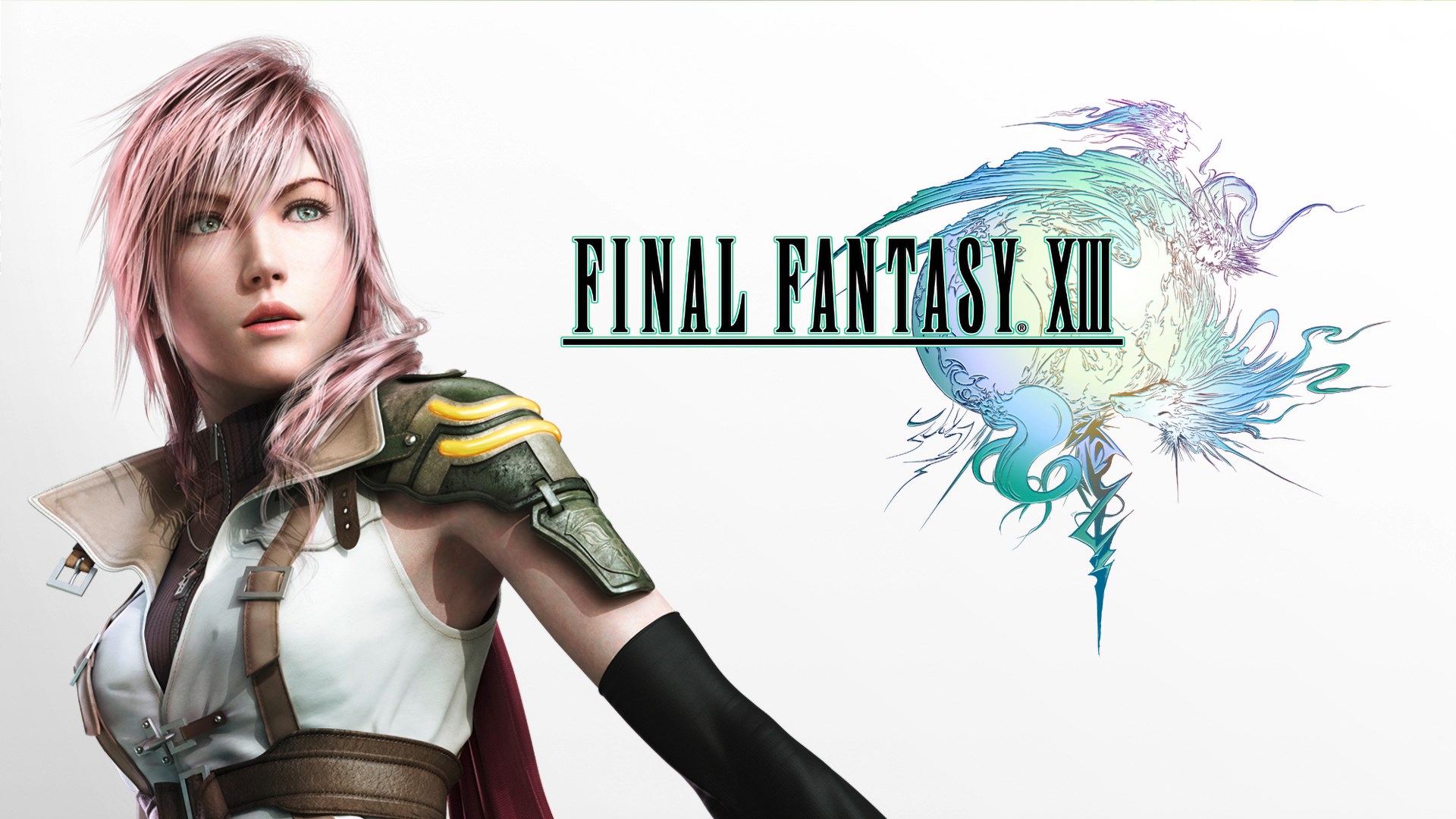 Xbox Game Pass de setembro com Final Fantasy XIII, The Artful Escape e mais