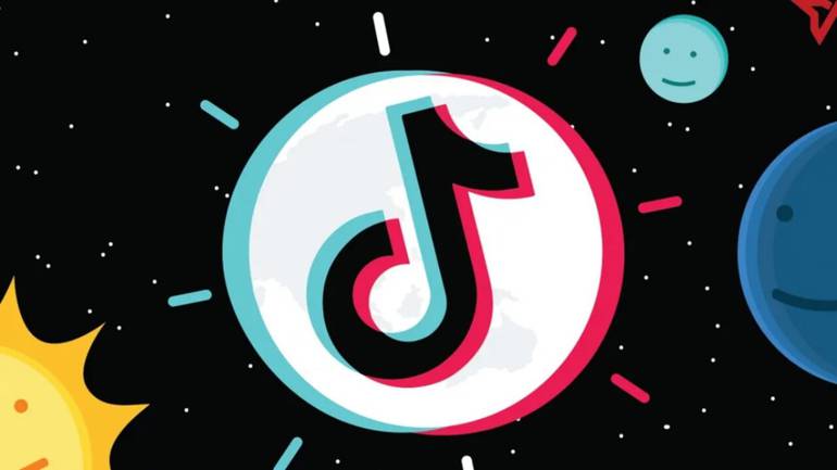 TikTok vai entrar no mercado de games