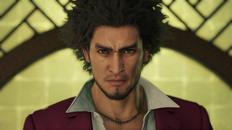 Jogos gratuitos do PS Plus de agosto Yakuza e mais