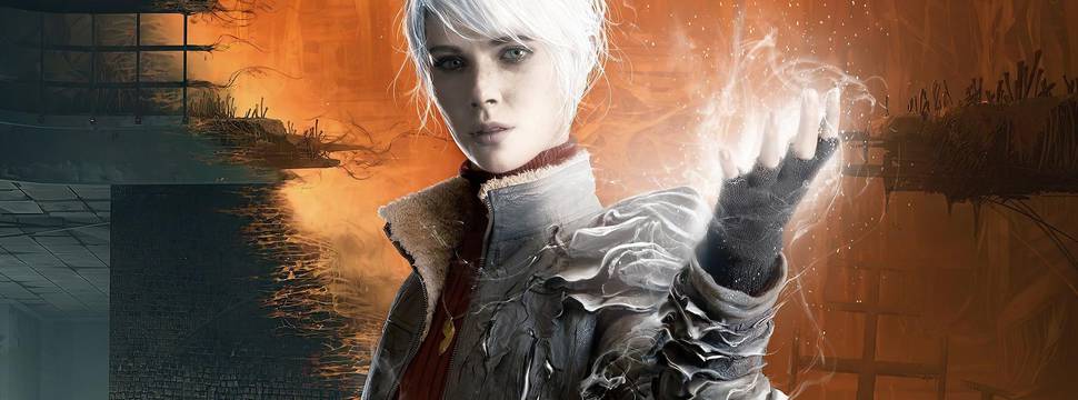 The Medium ganha série com produtor de The Witcher, da Netflix