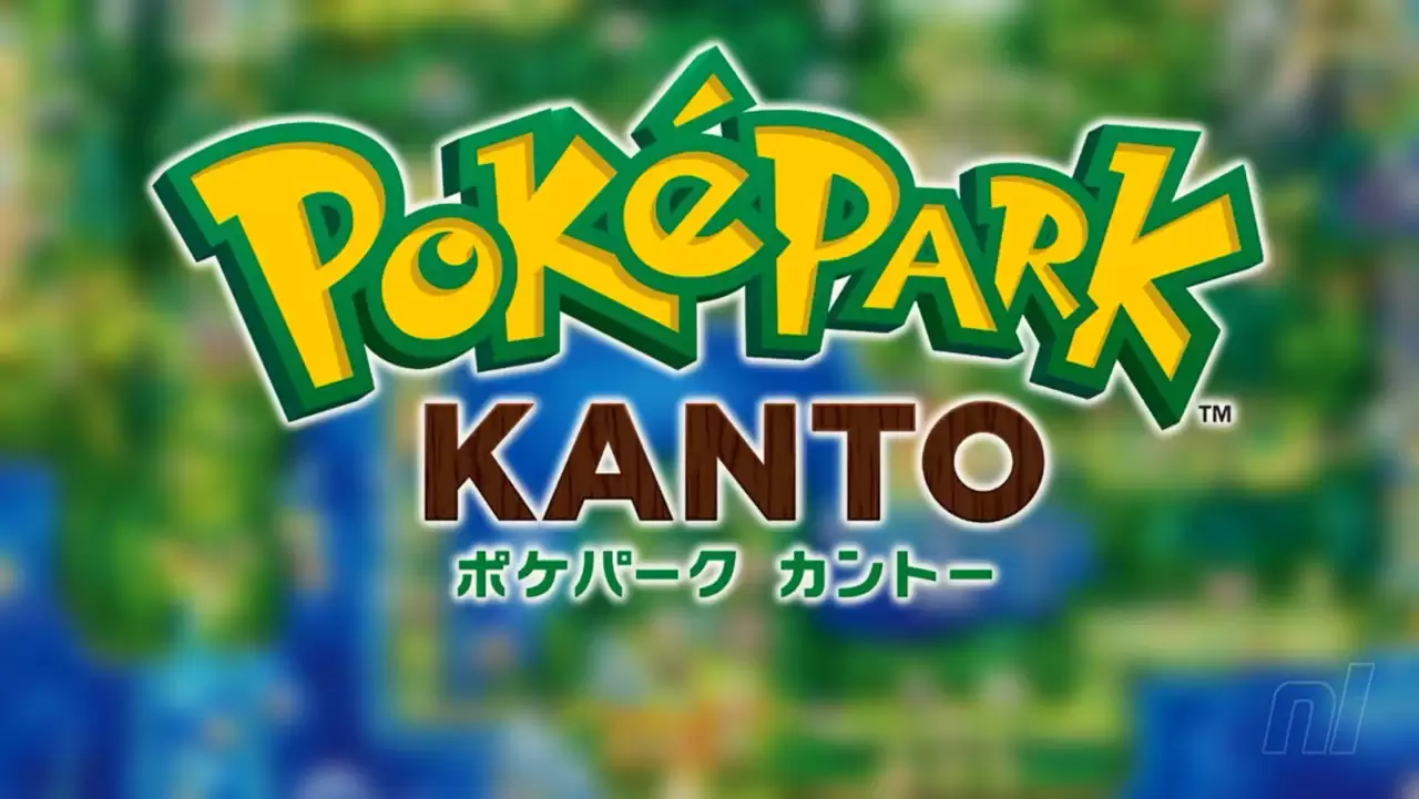 Pokémon ganha novo parque temático no Japão