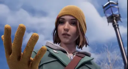 Life is Strange: Double Exposure chega em outubro