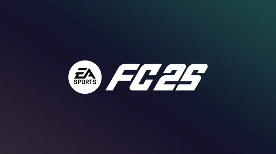 EA Sports FC 25 chega em setembro e com versão para PS4