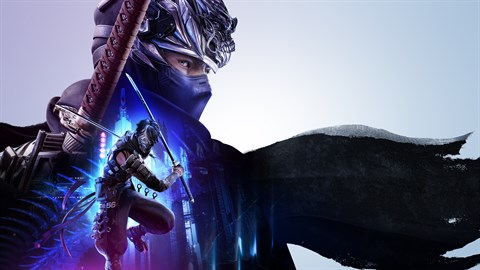 Ninja Gaiden 4 é anunciado para Xbox e PS5