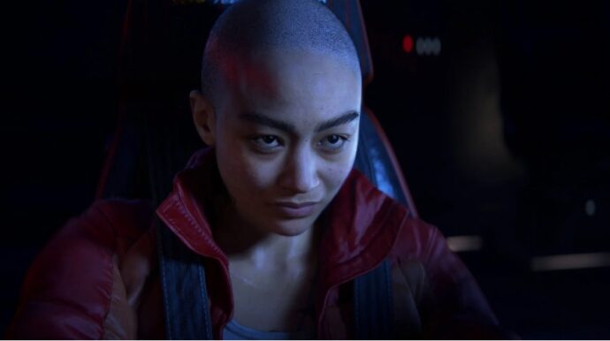 Intergalactic, novo jogo do diretor de “The Last of Us” será sobre religião e fé