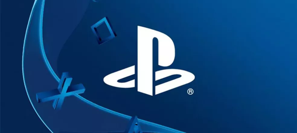 PlayStation 6 deve ter versão portátil, igual ao Switch 2