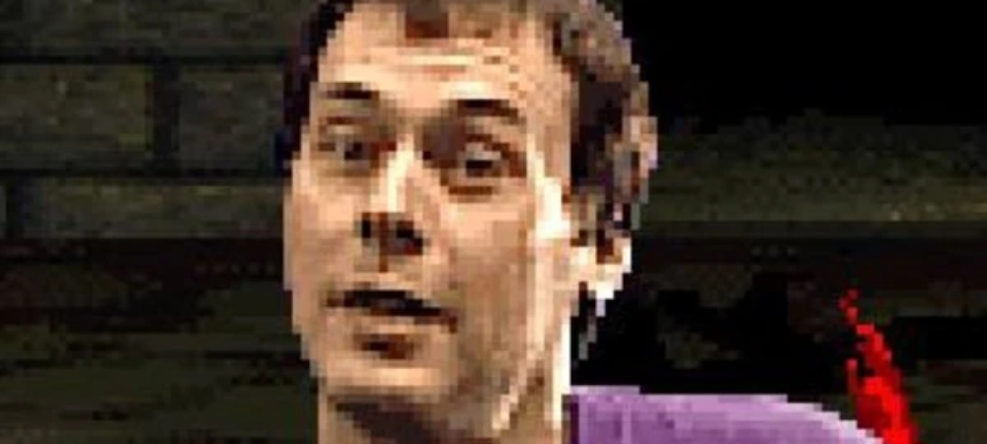 Rosto do “Toasty” de Mortal Kombat se aposenta depois 37 anos